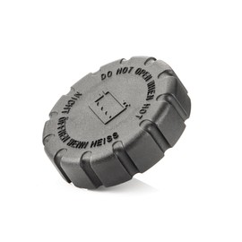 LST Radiator Cover 2.0 Bar Workshops C Class Pack of 5