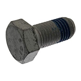 febi bilstein 39038 Brake Caliper Bolt