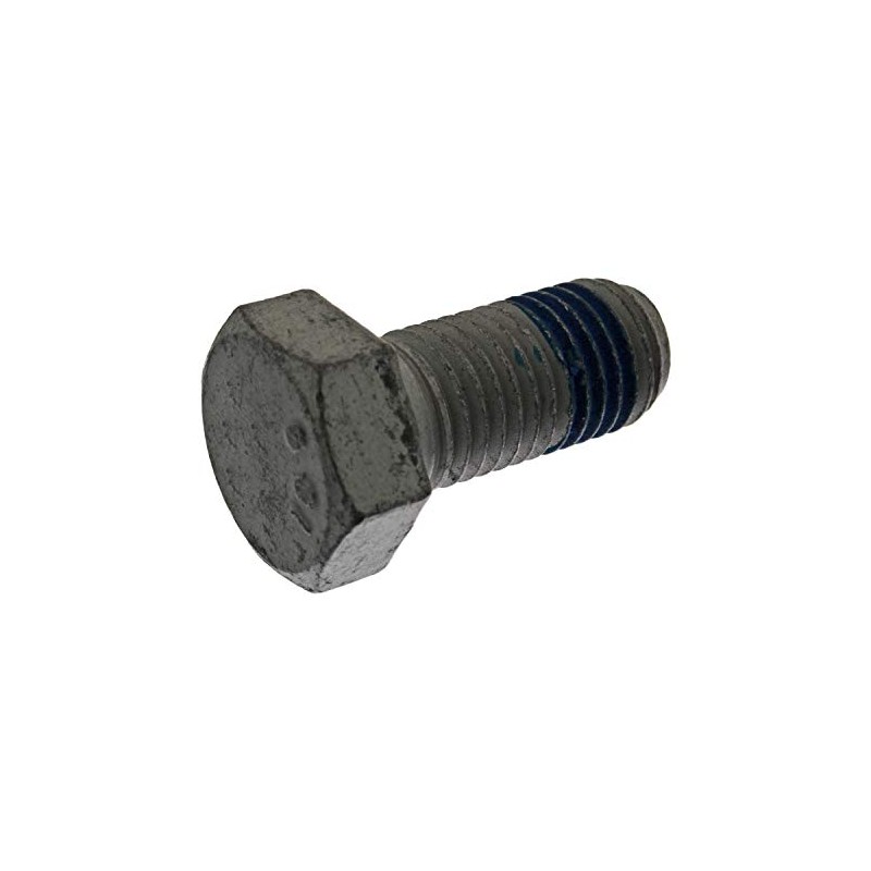 febi bilstein 39038 Brake Caliper Bolt