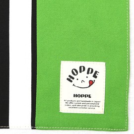 Placemat, Black Stripe, Set of 2, Name Sticker, Elementary School, Kindergarten, 9.8 x 13.8 inches (25 x 35 cm), Lunch Mat, Lunch Mat, Nafkin, Elementary School, Kids, Made in Japan