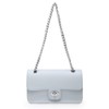 Large Clear Tote Bag Stadium Approved Women Clear Purse for