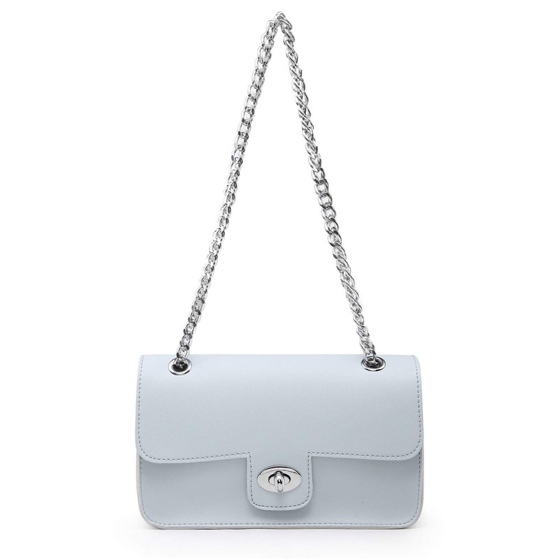 Large Clear Tote Bag Stadium Approved Women Clear Purse for