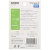 カシオ 電子辞書 エクスワード専用 純正保護フィルム ブルーライトカット XD-PF23