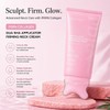 Crema Reafirmante para el Cuello con PDRN y Colágeno,90g
