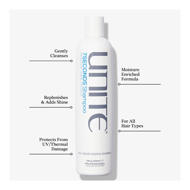 Unite Pure Hydration Pack