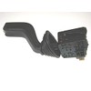 9185413 : Indicator Stalk/Switch - NEW from LSC