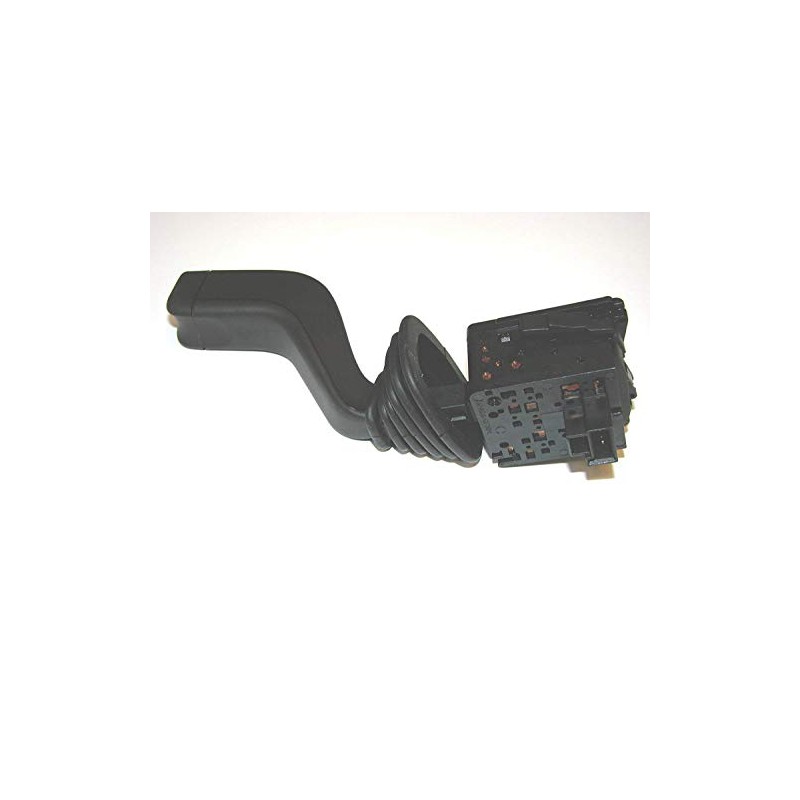 9185413 : Indicator Stalk/Switch - NEW from LSC