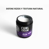 Rolda Crema Curl 6oz