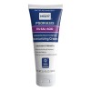 Mg217 Psoriasis Crema Hidratante Multi-symptom 104ml