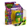 Canal Toys - 22501 - Creative Hobby - Secret Notebook
