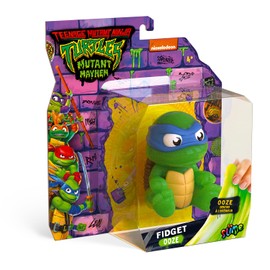 Canal Toys - 22501 - Creative Hobby - Secret Notebook - Violetta