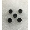 5 X New Compatible with Hp Black Laptop Keyboard Mouse