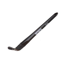 Cling On! Angled Paint Brush #24 for Chalk Paint and All Water Based Paint