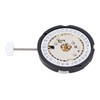 Watch Movement Professional Replacement Use Easily Small Convenient Resist Oxidation