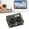 Camera Module Professional 2MP 1080P HD 30FPS USB Power Supply