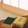 Nippon Kodo Everyday Incense, Large Rose Pack, Approx. 240g, Incense
