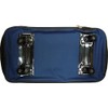 Pod 30" / 36" / 40" Expandable Rolling Wheeled Duffle