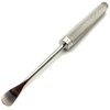 Medikrebs Cobb Periosteal Raspatory/Elevator Round Handle 19 mm Blade x