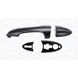 Magneti Marelli Türgriff ohne Schließzylinder (1 Stück)