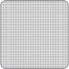 Herlitz Greenline Spiral Notepad A4 70 Sheets Line Style 28