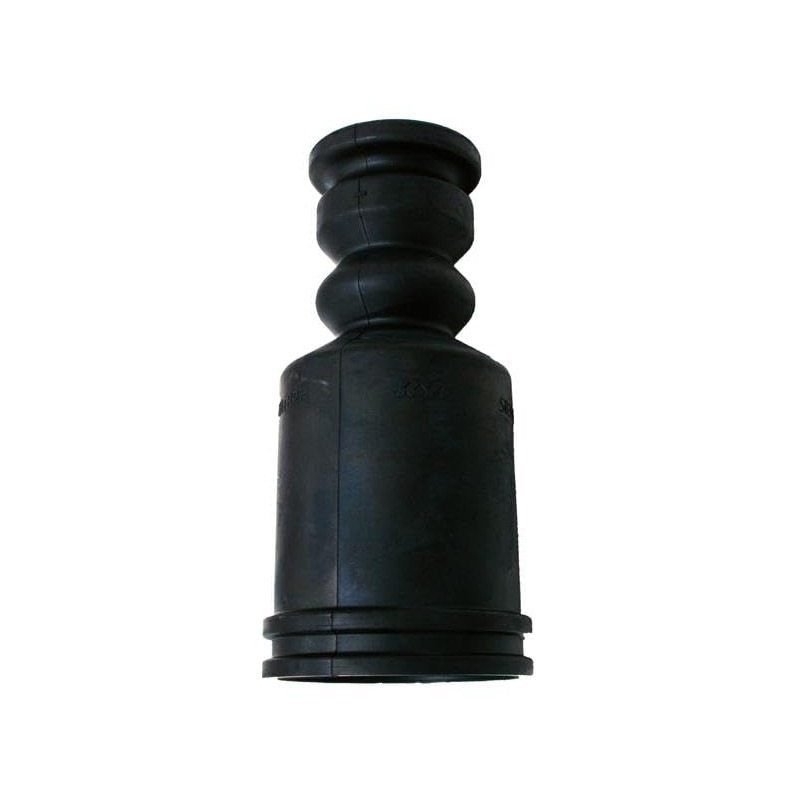 KYB SB3009 Front Shocks Absorbers Struts Protection Kit for Mitsubishi