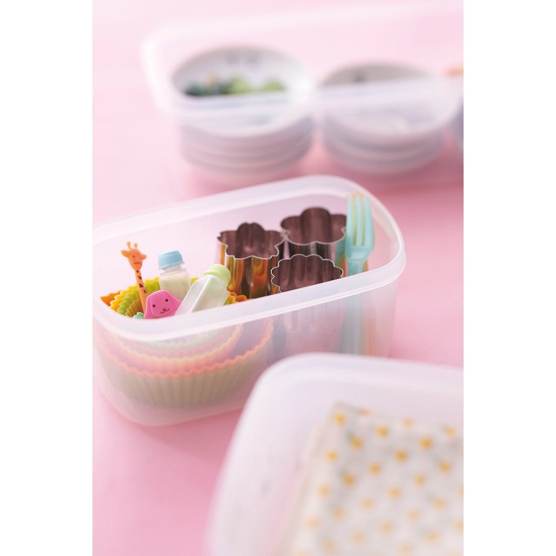 Rastro Large Pocket S B-1857 031143