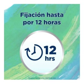 Corega Ultra Crema Adhesiva Para Prótesis 3 Pzas De 40g C/u