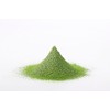 AIYA Té verde Matcha 100 puro, grado culinario, 100 gramos