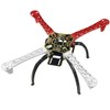 QWinOut F450 Drone Frame Kit 4-Axis Airframe 450mm Quadcopter Frame