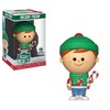 Funko Holiday Freddy Vintage Vinyl Figure HQ Exclusive