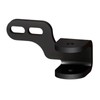 Bicycle Stand Coupler, 18mm Hole Spacing, Compatible Sportrex, Kidgoo from