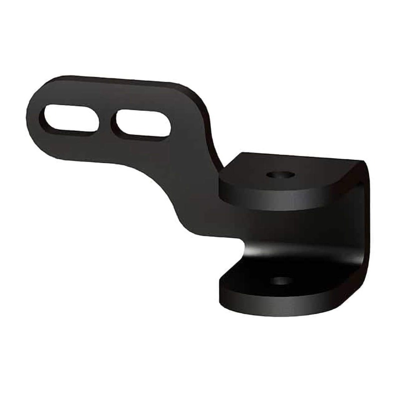 Bicycle Stand Coupler, 18mm Hole Spacing, Compatible Sportrex, Kidgoo from