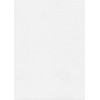 A6 Premium Quality 121.3 lbs (55 kg) 250 Sheets of