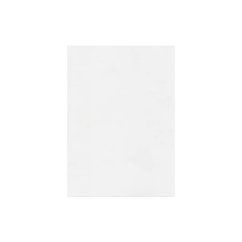 A6 Premium Quality 121.3 lbs (55 kg) 250 Sheets of