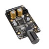 DollaTek PAM8620 Bluetooth 5.0 Audio Amplifier Board Stereo Channel High