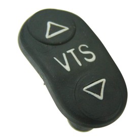 New Sea-Doo OEM VTS Button Part # 277000497