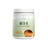 Meta-b Con Vitaminas Y Minerales Oficiales De Natural Slim Sin