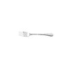 Arthur Price ZAVA1003 Avalon 3 Piece Child's Cutlery Set, Stainless