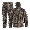 Titan 3D Leafy Suit - 3D Hunting Gear Suit for