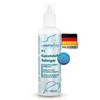 P1 - Kunststoff Reiniger 100ml - Profi Kunststoffreiniger mit schneller