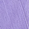 Robin DK 100g - 53 Lavender