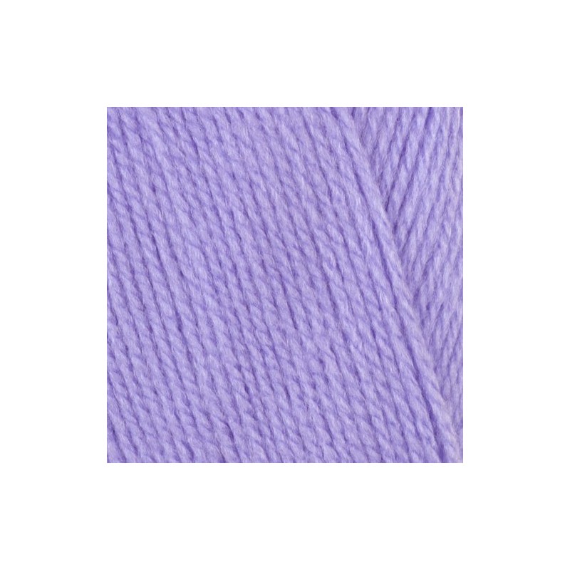 Robin DK 100g - 53 Lavender