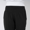 Fila 312060 Women's Fitness Wear, Sportswear, Top and Bottom Set,