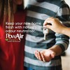 PowAir All-Natural Odor Neutralizer Spray (Tropical Breeze, 8 oz)