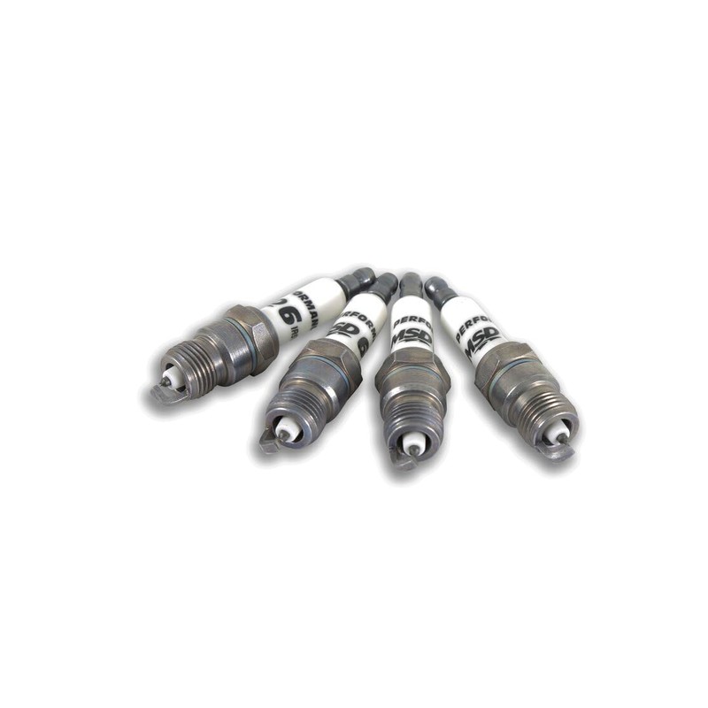 37224 Iridium Spark Plug