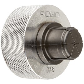 rigid expander 10291
