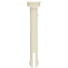 TOTO Toilet Seat Pin TCH4NV15RPA