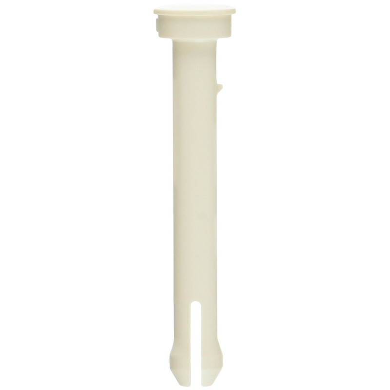 TOTO Toilet Seat Pin TCH4NV15RPA