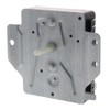 PRYSM Temporizador de secadora para Whirlpool sustituye a W10185992