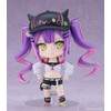 Nendoroid Holo Live Productions Toi Toi Toi Nendoroid Plastic Pre-painted